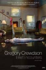 Watch Gregory Crewdson Brief Encounters Megashare8