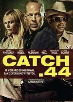 Watch Catch .44 Megashare8