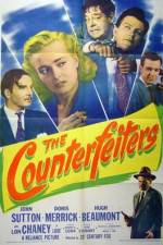 Watch The Counterfeiters Megashare8