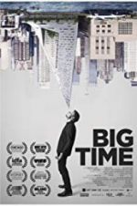 Watch Big Time Megashare8