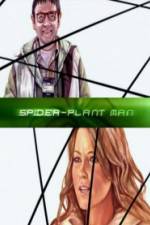 Watch Spider-Plant Man Megashare8