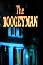 Watch Halloween The Boogeyman Is Coming Megashare8