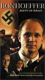 Watch Bonhoeffer: Agent of Grace Megashare8