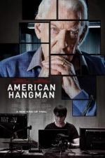Watch American Hangman Megashare8