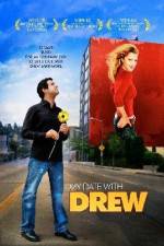 Watch My Date with Drew Megashare8