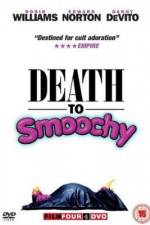 Watch Death to Smoochy Megashare8