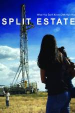 Watch Split Estate Megashare8