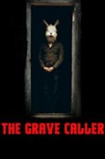 Watch The Grave Caller Megashare8