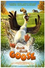 Watch Duck Duck Goose Megashare8