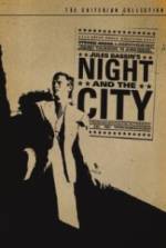 Watch Night and the City Megashare8