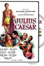 Watch Julius Caesar Megashare8