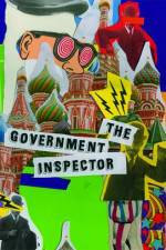 Watch The Government Inspector Megashare8