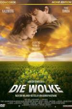 Watch Die Wolke Megashare8