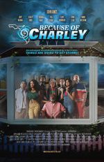 Watch Because of Charley Megashare8