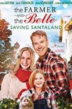 Watch The Farmer and the Belle: Saving Santaland Megashare8