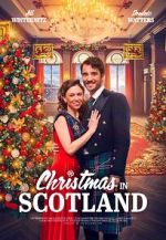 Watch Christmas in Scotland Megashare8