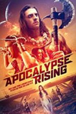 Watch Apocalypse Rising Megashare8