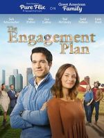 Watch The Engagement Plan Megashare8