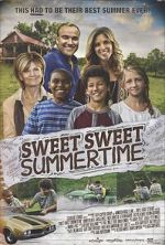 Watch Sweet Sweet Summertime Megashare8