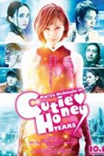 Watch Cutie Honey: Tears Megashare8