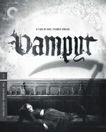 Watch Vampyr Megashare8