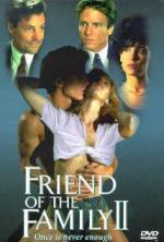 Watch Friend of the Family II Megashare8