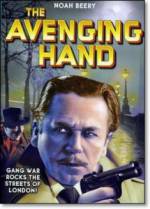 Watch The Avenging Hand Megashare8