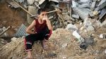 Watch Children of the Gaza War Megashare8