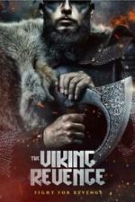 Watch The Viking Revenge Megashare8
