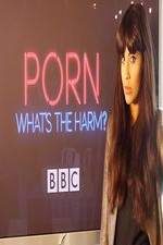 Watch Porn Whats The Harm Megashare8