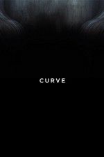 Watch Curve Megashare8