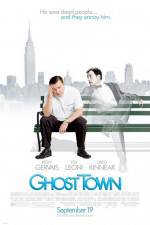 Watch Ghost Town Megashare8