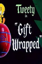 Watch Gift Wrapped Megashare8