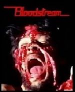 Watch Bloodstream Megashare8