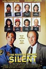 Watch The Right to Remain Silent Megashare8