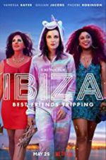 Watch Ibiza Megashare8