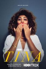 Watch Tina Megashare8