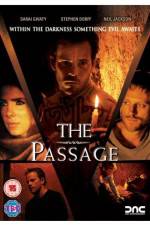 Watch The Passage Megashare8