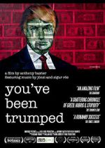 Watch You\'ve Been Trumped Megashare8