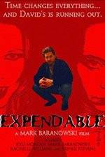 Watch Expendable Megashare8