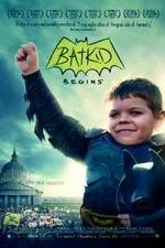 Watch Batkid Begins Megashare8