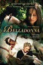 Watch Belladonna Megashare8
