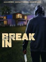 Watch Break In Megashare8