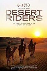 Watch Desert Riders Megashare8