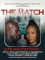 Watch The Match Megashare8