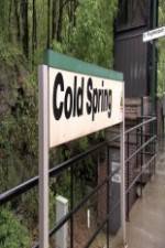 Watch Cold Spring Megashare8