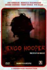 Watch Jengo Hooper Megashare8