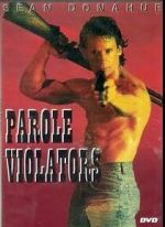 Watch Parole Violators Megashare8