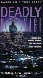 Watch Deadly Voyage Megashare8