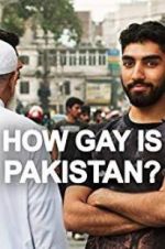 Watch How Gay Is Pakistan? Megashare8